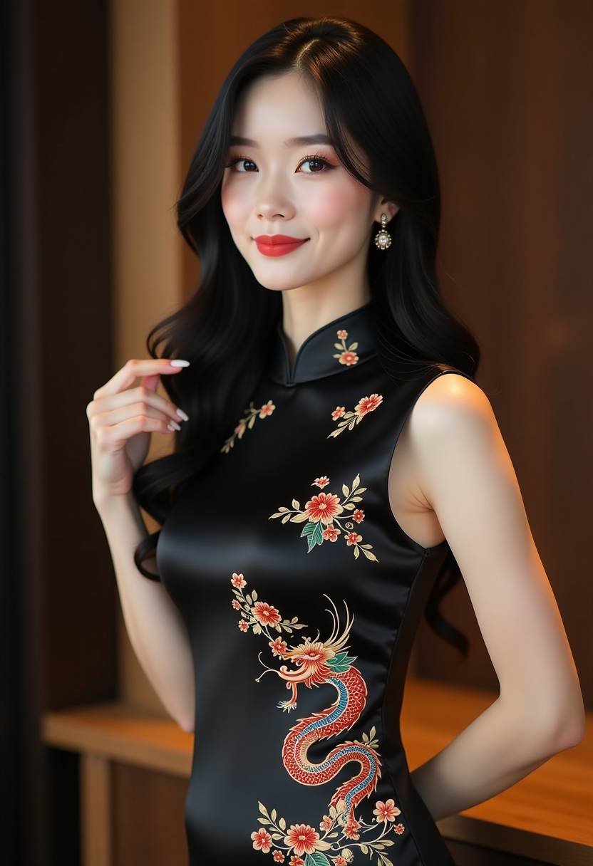 星河尽头的告白封面