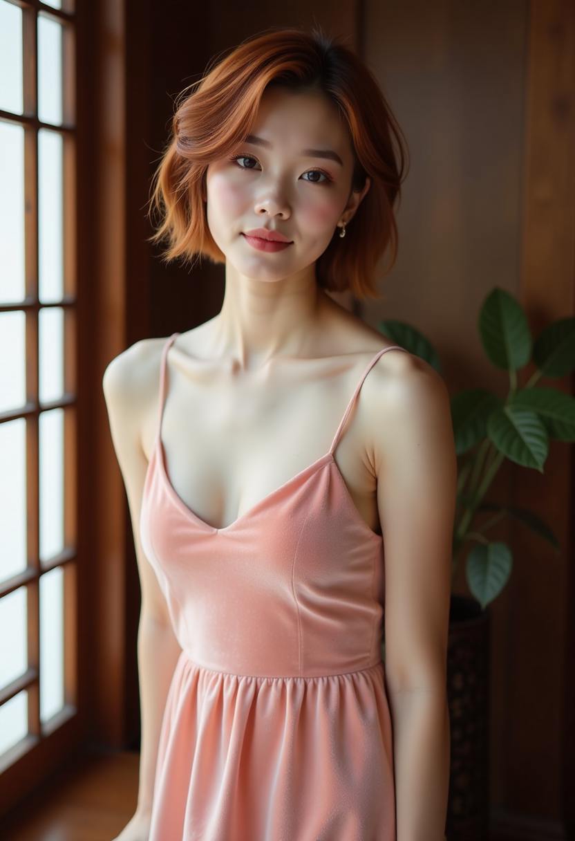 房东是只猫妖